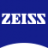 med-shop.zeiss.com.sg