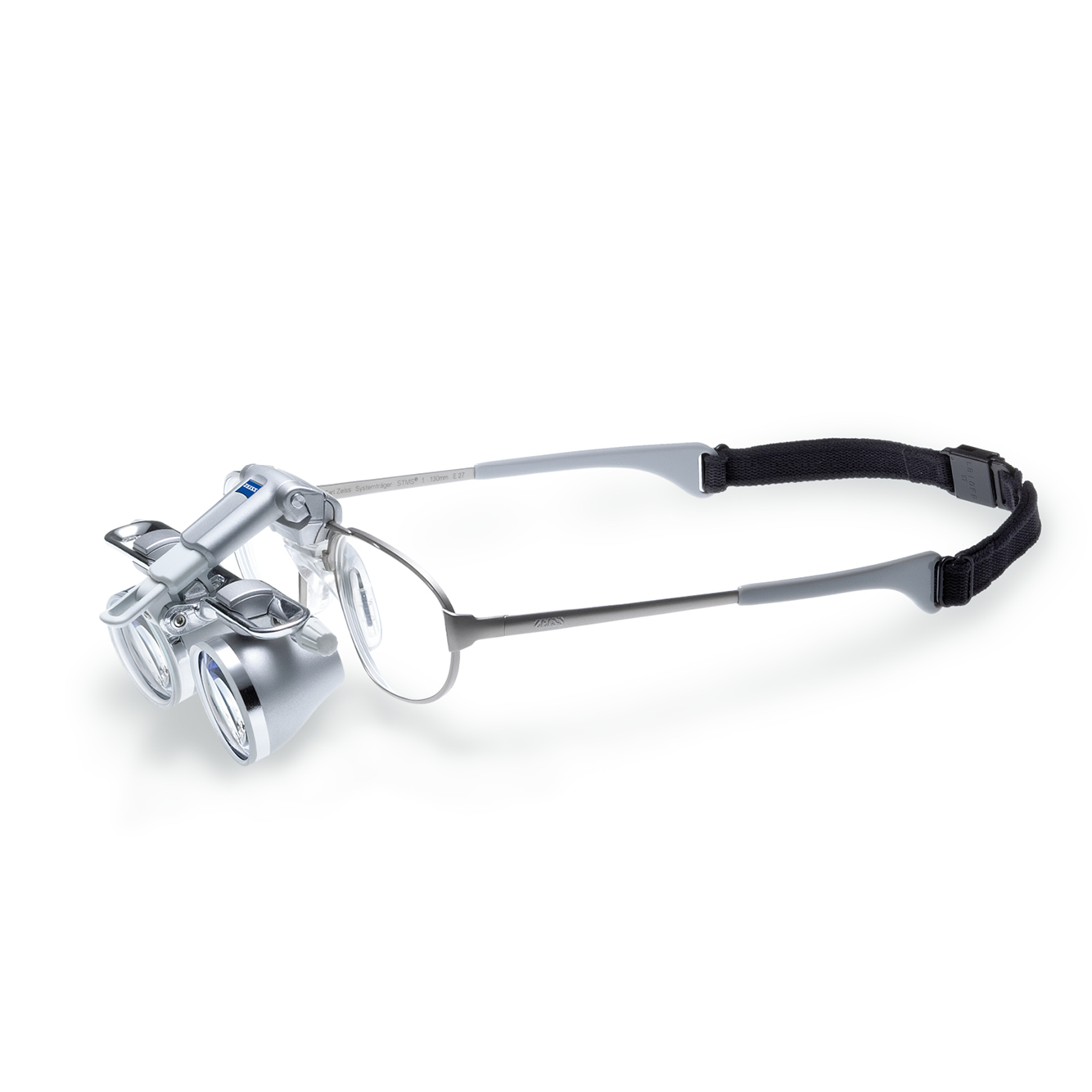 MeditecAG:/Dentistry/ZEISS EyeMag Smart Titanium.jpg
