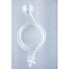 Procedure Pack ICR product photo