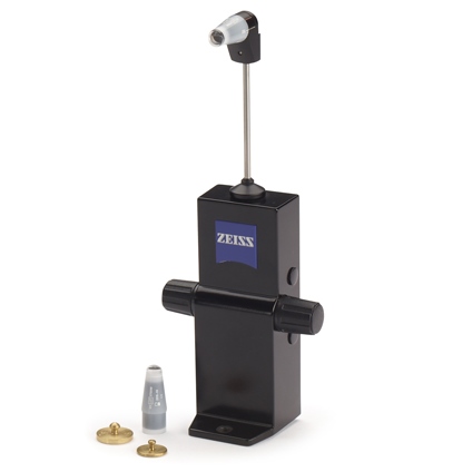 Applanation Tonometer AT 030 for SL 120 and SL 130 product photo