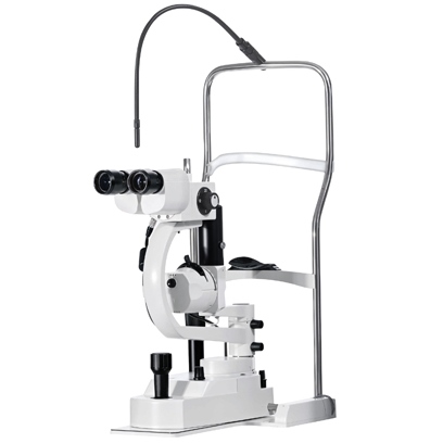 ZEISS SL 115 Classic for Instrument Table including SL Imaging Module product photo