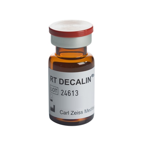 RT DECALIN product photo