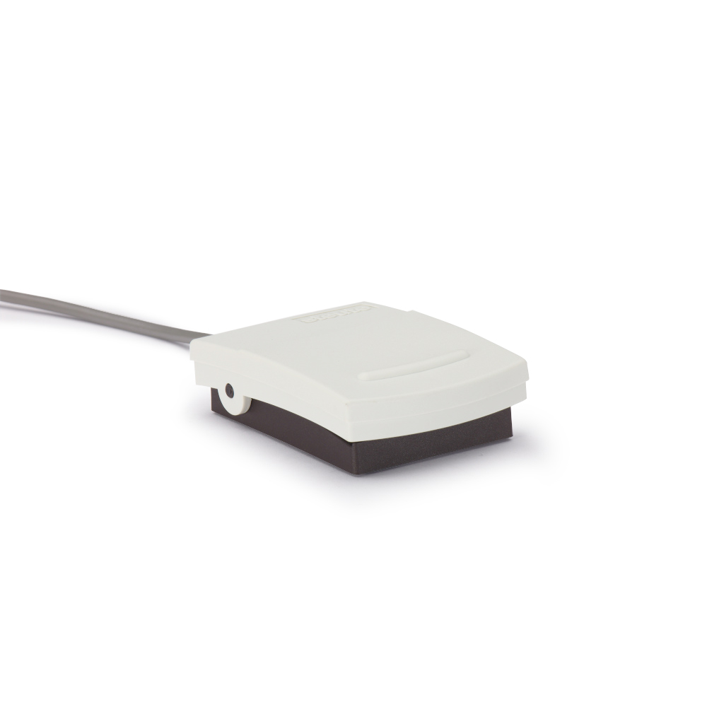 USB Foot switch for SL Imaging Solution product photo