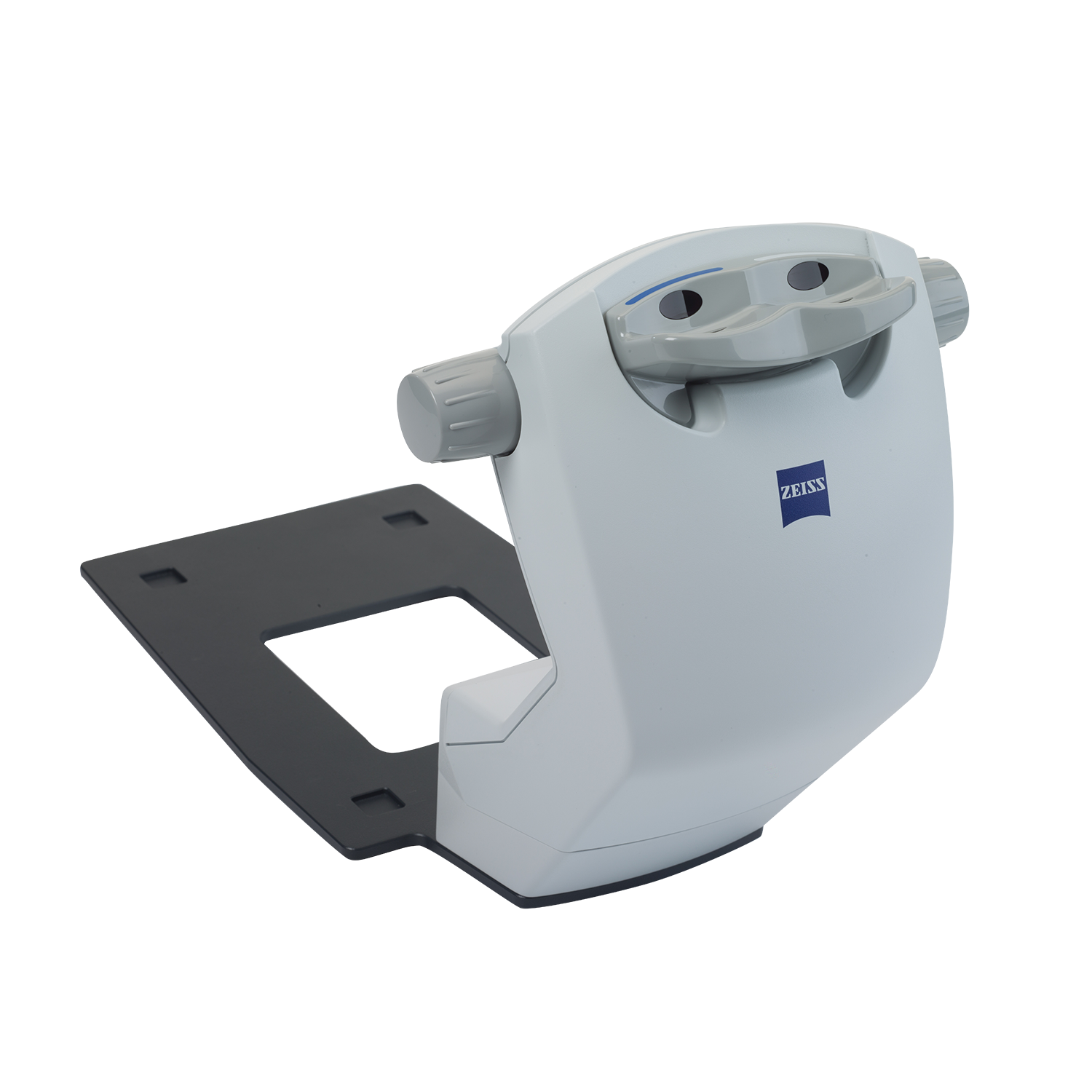 Chinrest for VISUPLAN 500 product photo