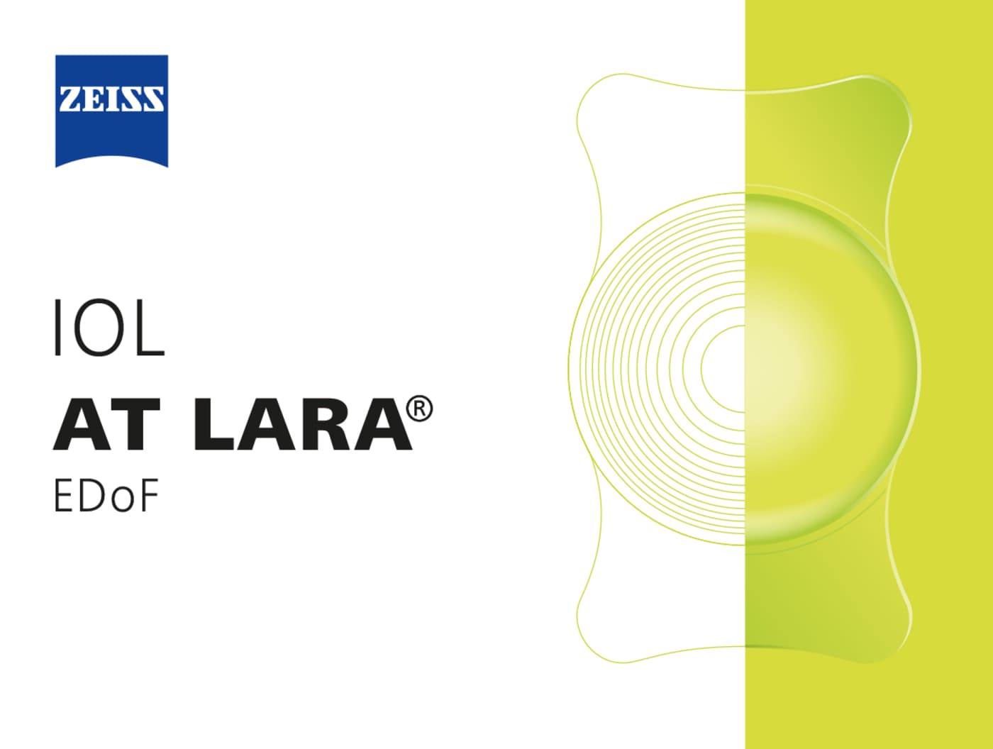 AT LARA New ZEISS Consumables Packaging (med-zoom)